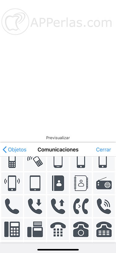 crear logos en iPhone 3 crear logos en iPhone 3