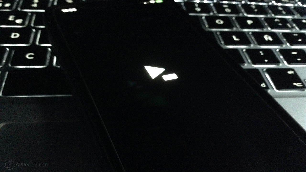 escuchar música clásica en iPhone 2