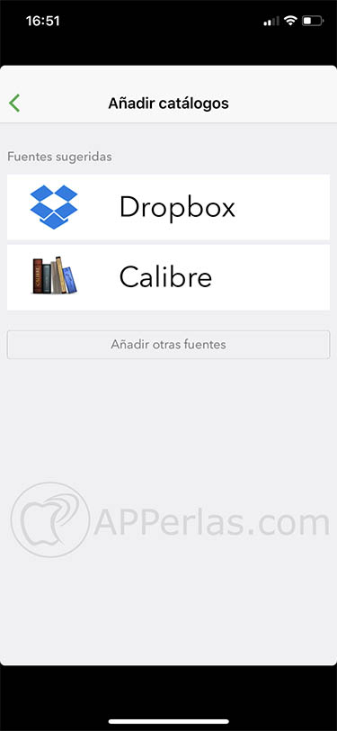leer libros en iOS 2 leer libros en iOS 2