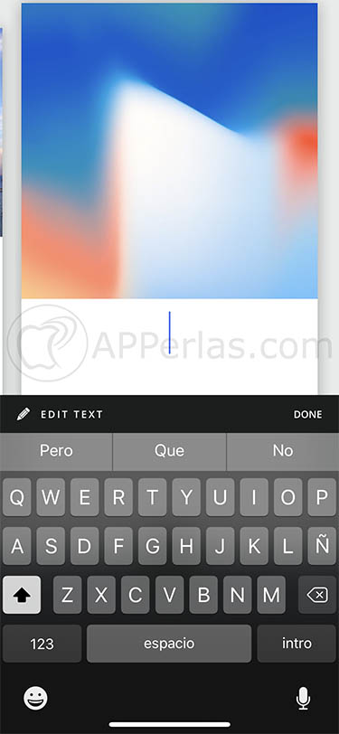 mejorar tus stories unfold 2 mejorar tus stories unfold 2