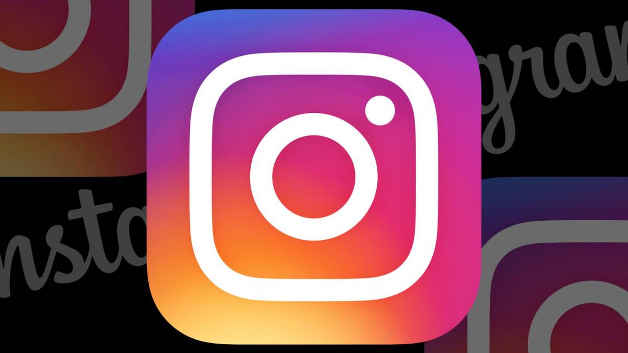 Instagram te ayuda a luchar contra la depresión Instagram te ayuda a luchar contra la depresión