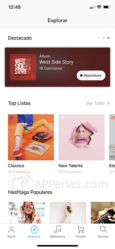 MONKINGME musica escucharla offline 1 MONKINGME musica escucharla offline 1