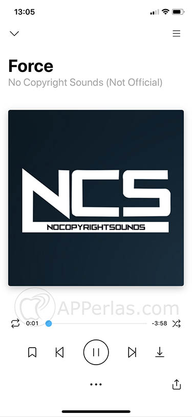 MONKINGME musica escucharla offline 2 MONKINGME musica escucharla offline 2