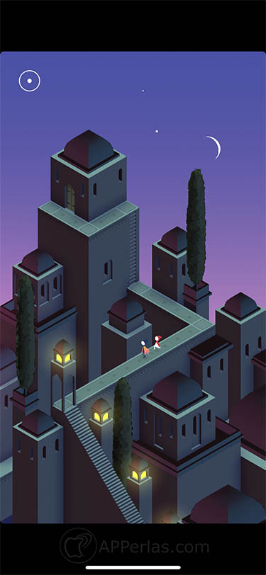 Monument Valley 2 Monument Valley 2
