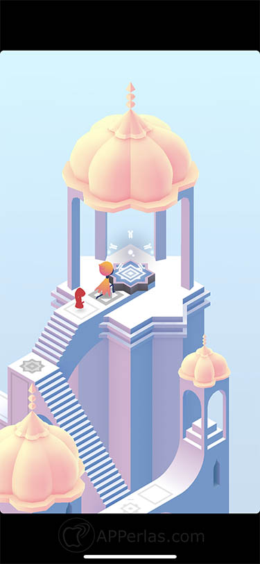 Monument Valley 3 Monument Valley 3