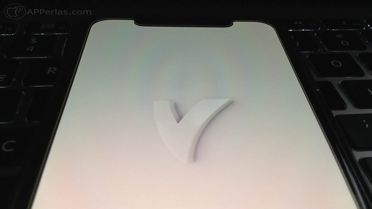 añadir efectos 3D para fotos viewmee 1 añadir efectos 3D para fotos viewmee 1