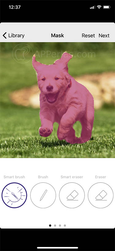 añadir efectos 3D para fotos viewmee 2 añadir efectos 3D para fotos viewmee 2