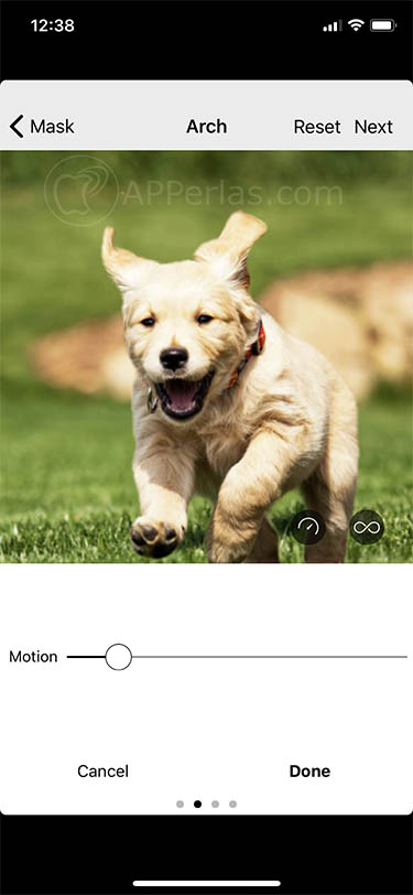 añadir efectos 3D para fotos viewmee 3 añadir efectos 3D para fotos viewmee 3