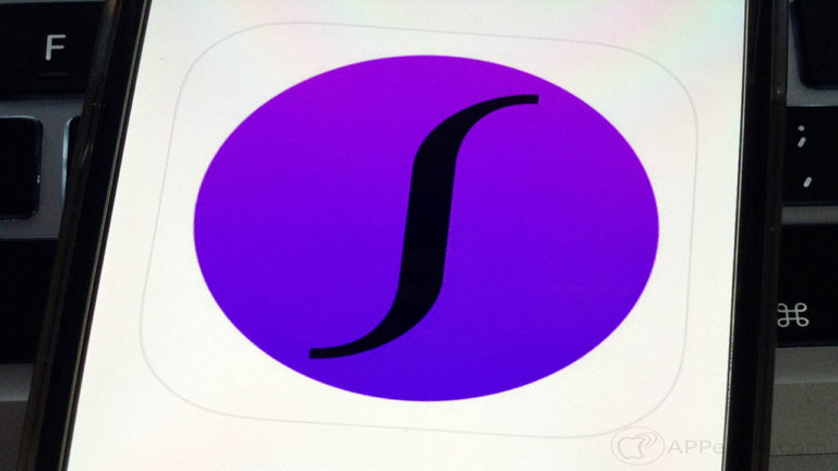 caracteres unicode en iPhone unichar 2