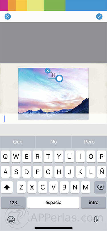 fotos en Polaroid 1 PolaroidFX fotos en Polaroid 1 PolaroidFX