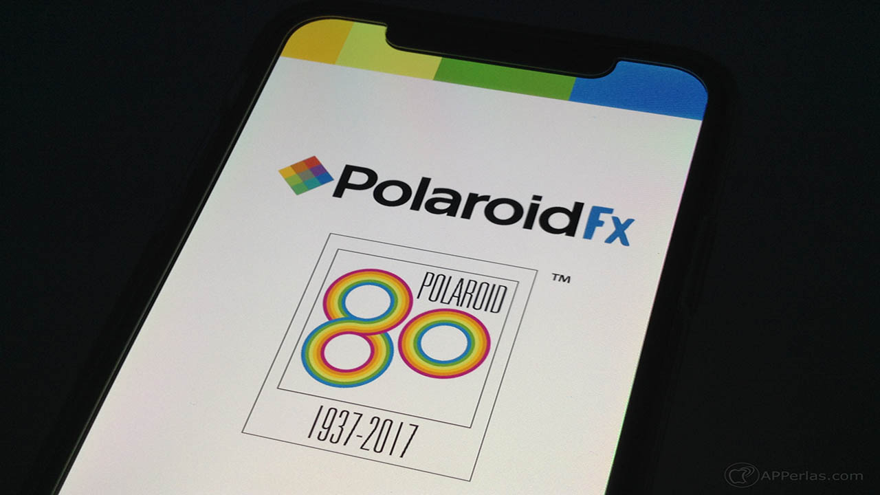 fotos en Polaroid 2 PolaroidFX fotos en Polaroid 2 PolaroidFX