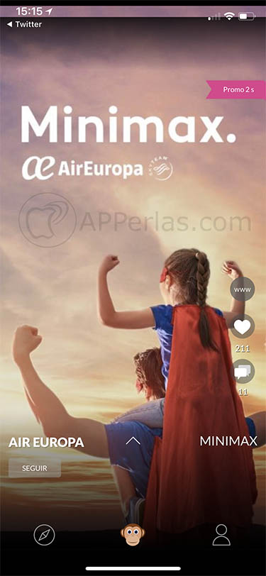 megas gratis apelucy 2 megas gratis apelucy 2