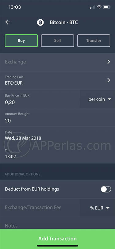 precio del bitcoin ethereum litecoin delta 2 precio del bitcoin ethereum litecoin delta 2
