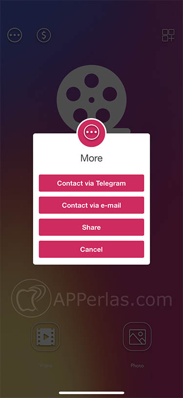 subir vídeos de más duración a instagram, snapchat... 2 cutstory subir vídeos de más duración a instagram, snapchat... 2 cutstory