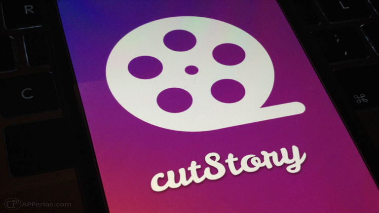 subir vídeos de más duración a instagram, snapchat... 1 cutstory