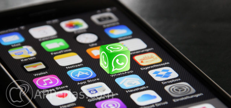 stickers de fallos en whatsapp