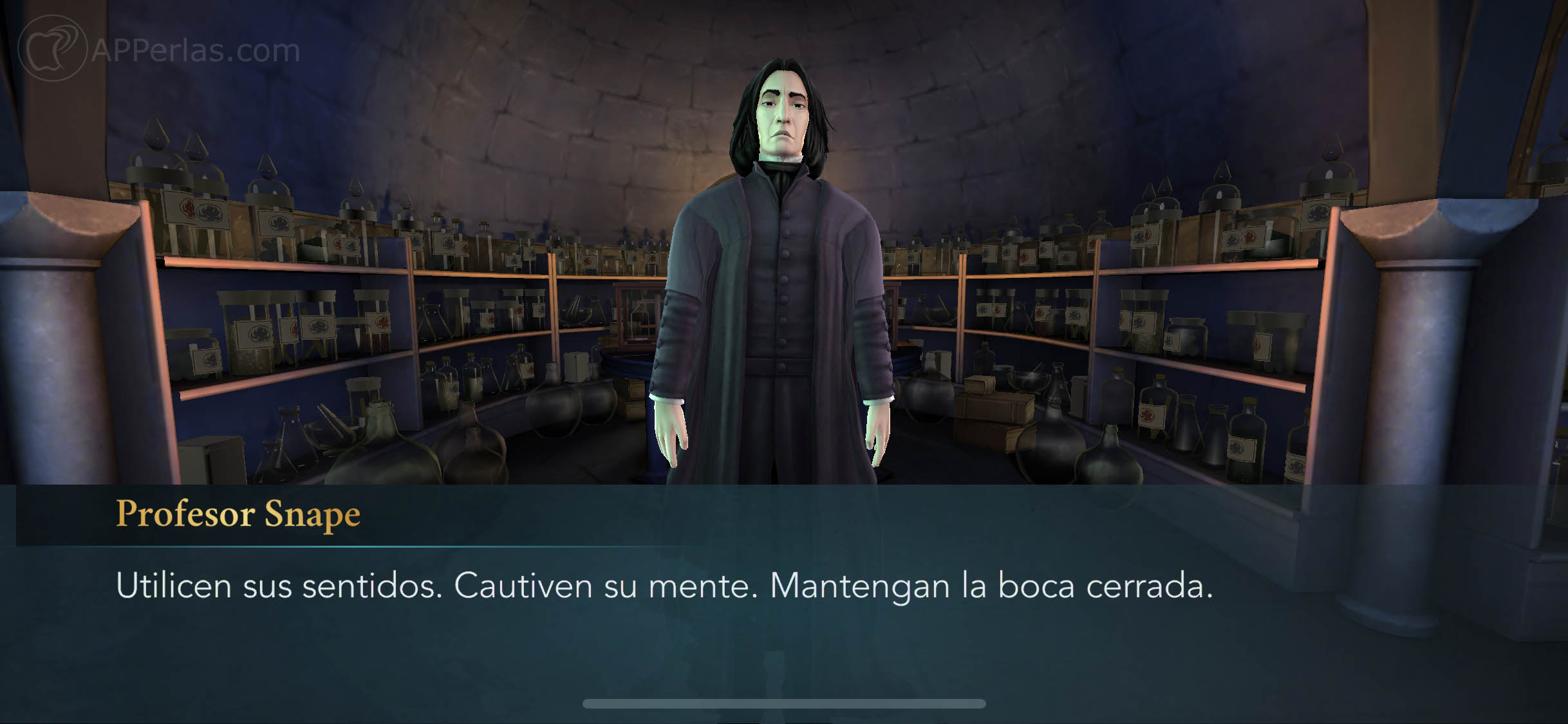 Hogwarts Mystery Harry Potter 3 Hogwarts Mystery Harry Potter 3
