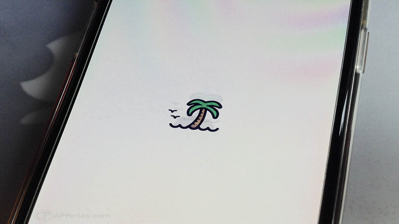 cosas prestadas desde iOS iLend 2 cosas prestadas desde iOS iLend 2