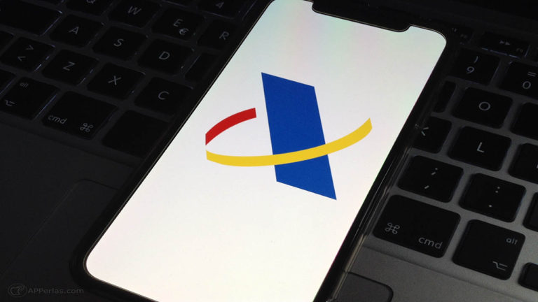 hacer la declaración de la renta desde el móvil 1 agencia tributaria