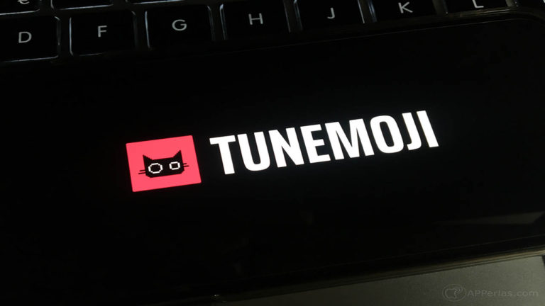GIFS CON SONIDO TUNEMOJI 2