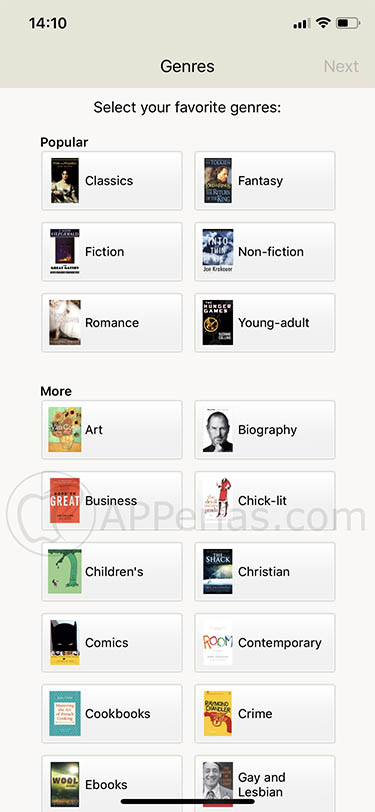 GOODREADS 2 GOODREADS 2