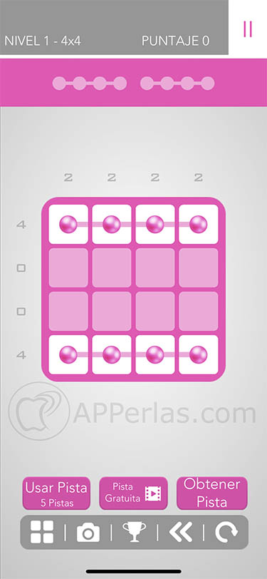 Logic dots 2 2 Logic dots 2 2