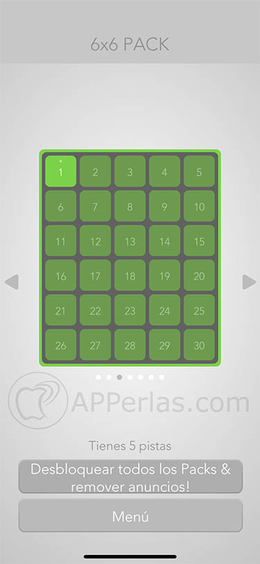 Logic dots 2 3 Logic dots 2 3
