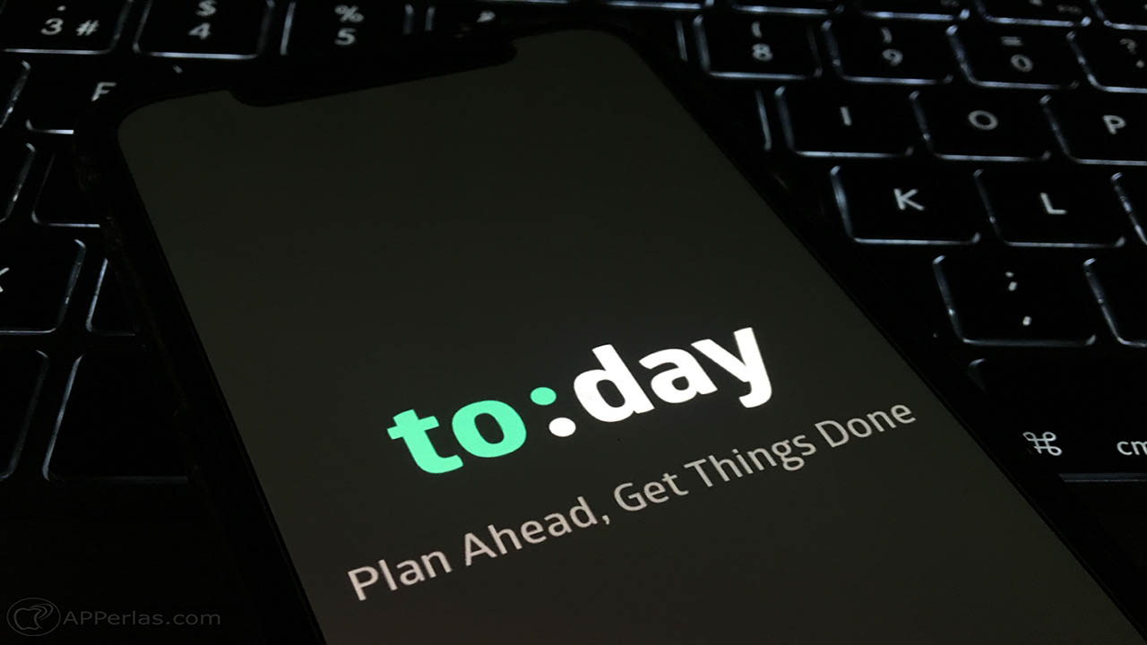 app para organizar eventos today 1 app para organizar eventos today 1