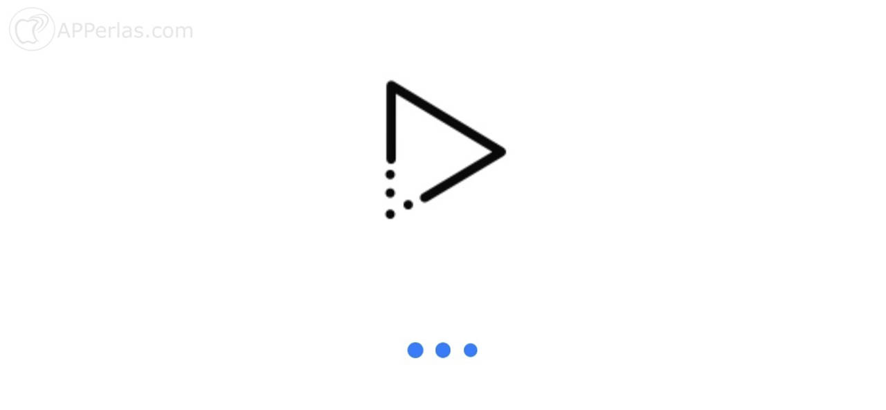 canciones más escuchadas iphone gratis 1