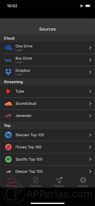 canciones más escuchadas iphone gratis 3 canciones más escuchadas iphone gratis 3