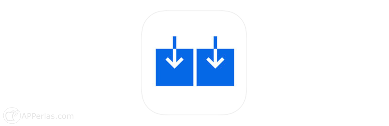 descargar muchas imágenes iOS Save images 3 descargar muchas imágenes iOS Save images 3