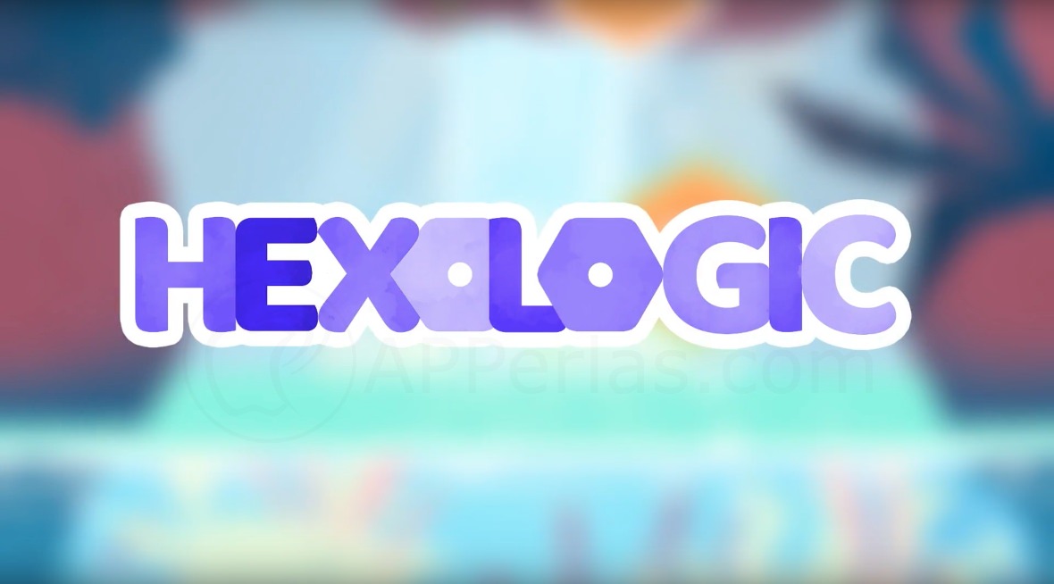 Hexologic Hexologic