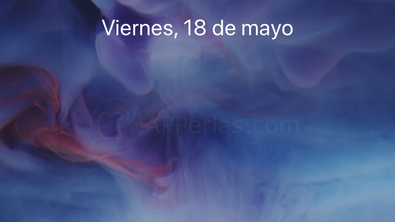 No muestres nada en las notificaciones de Whatsapp en la pantalla de bloqueo No muestres nada en las notificaciones de Whatsapp en la pantalla de bloqueo