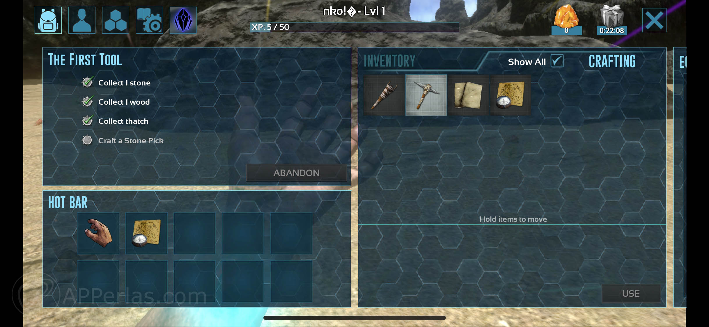 ARK: Survival Evolved 2 ARK: Survival Evolved 2