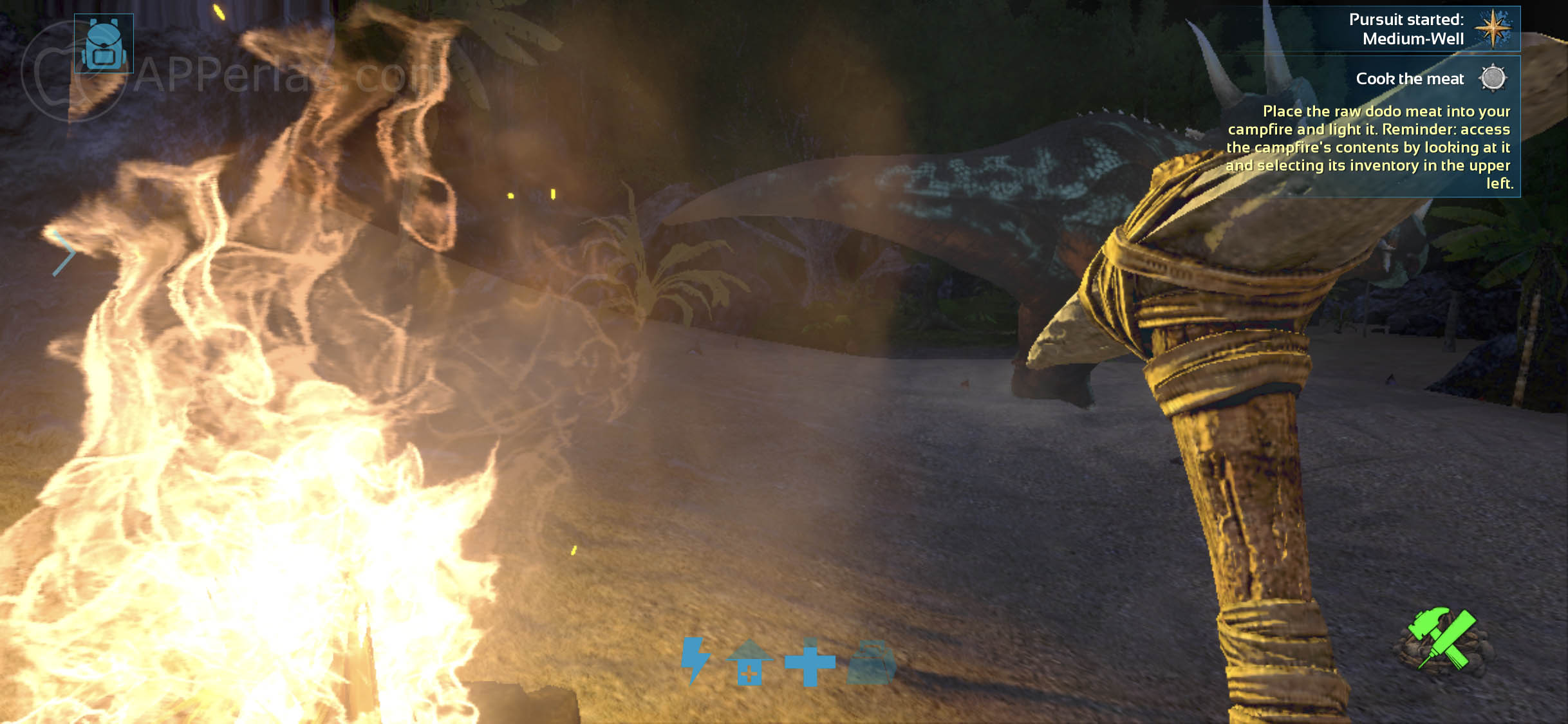 ARK: Survival Evolved 3 ARK: Survival Evolved 3