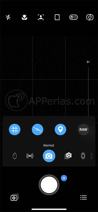 Camera+ 2 1 Camera+ 2 1