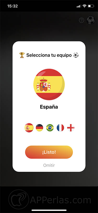 anima a tu selección 2 anima a tu selección 2