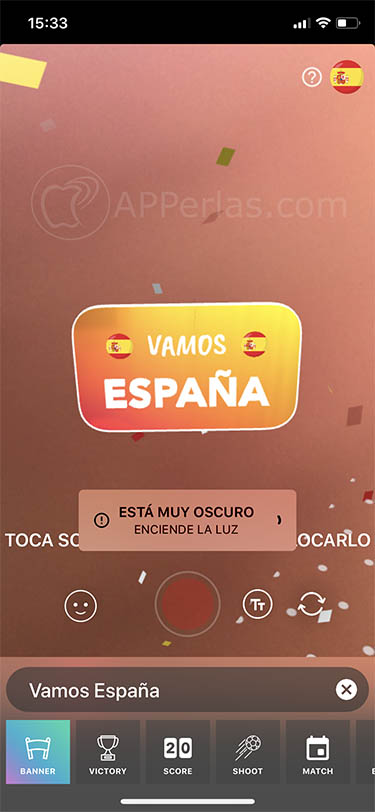 anima a tu selección 3 anima a tu selección 3