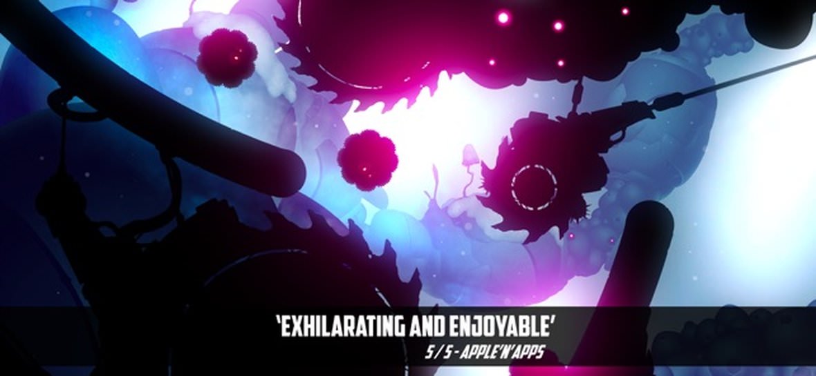 BADLAND 2 BADLAND 2