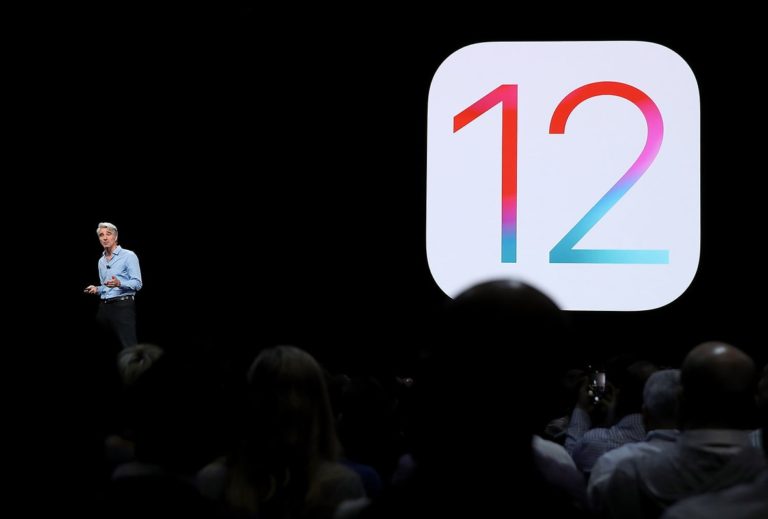 sharecuts sis shortcuts 1ios 12 2018