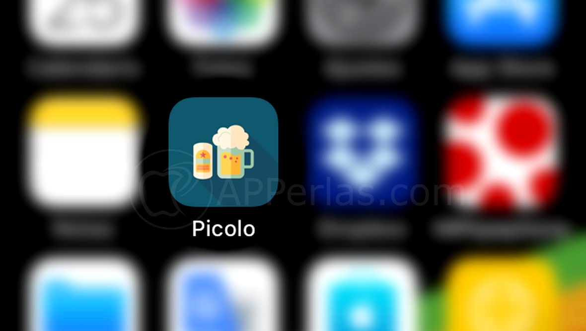 Juegos para beber Juegos para beber