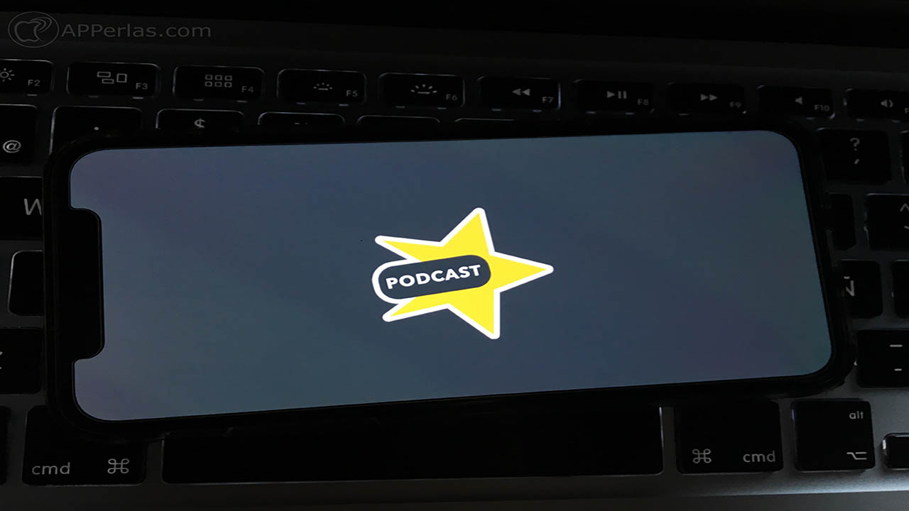 tus podcasts favoritos spreaker app 1