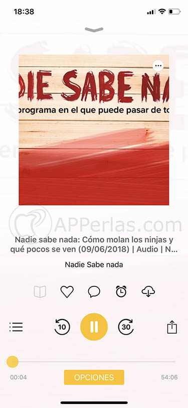 tus podcasts favoritos spreaker app 2 tus podcasts favoritos spreaker app 2