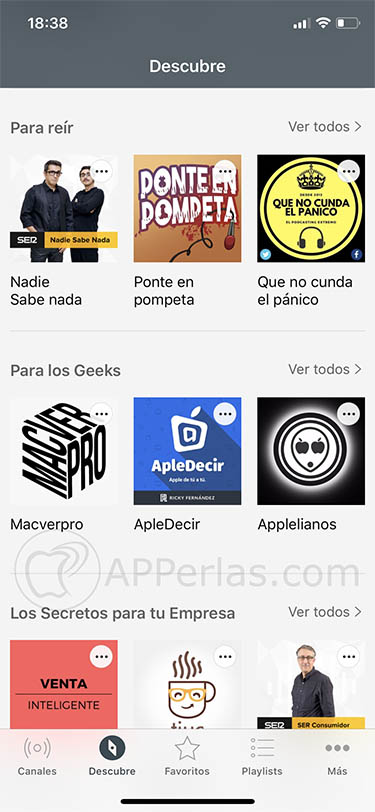 tus podcasts favoritos spreaker app 3 tus podcasts favoritos spreaker app 3