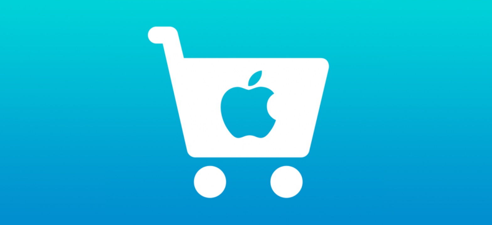 productos de Apple productos de Apple