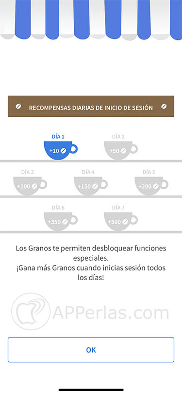 app de citas cofee meets bagel 2 app de citas cofee meets bagel 2