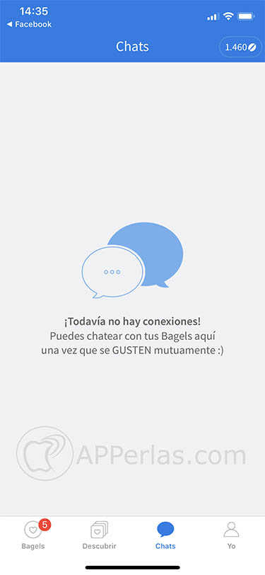 app de citas cofee meets bagel 3 app de citas cofee meets bagel 3