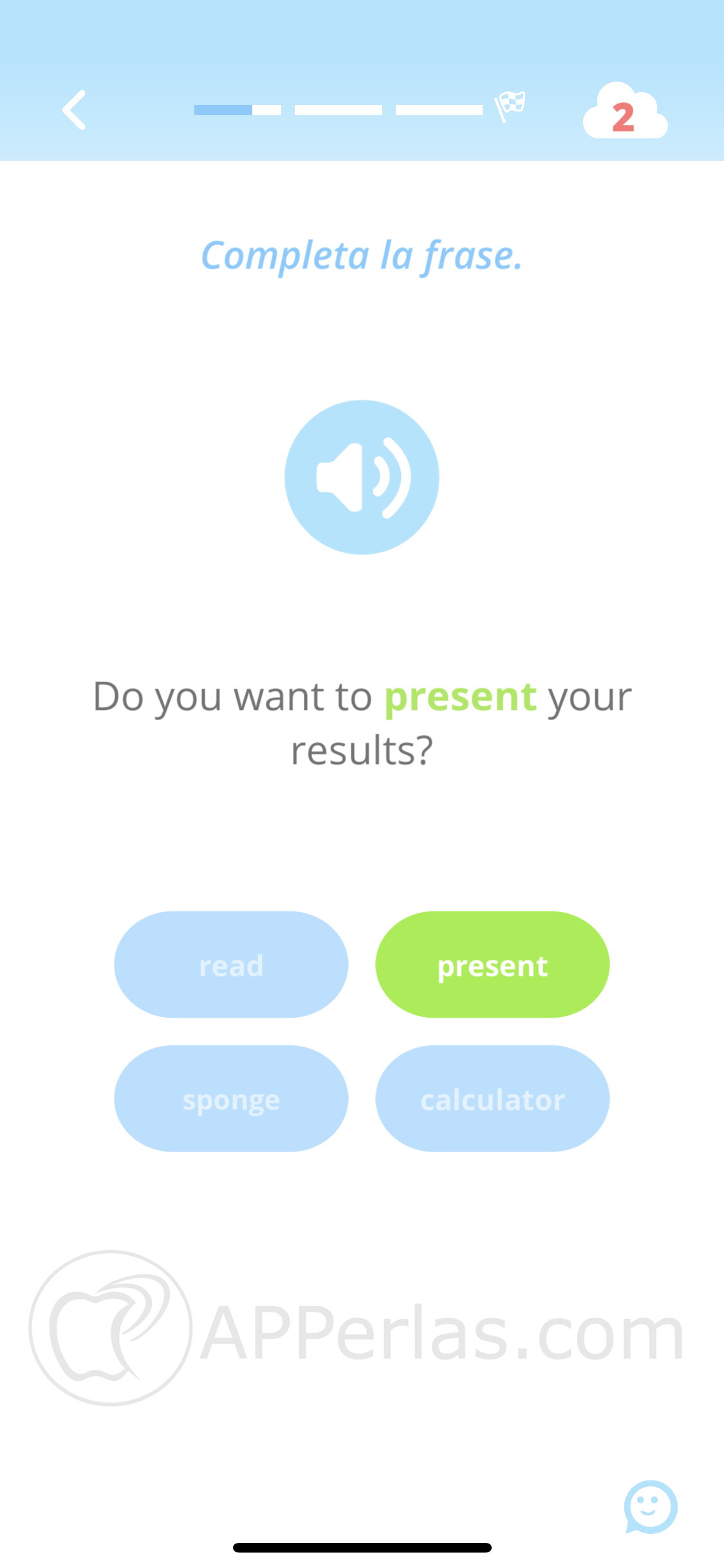 app de inglés para niños 2 app de inglés para niños 2