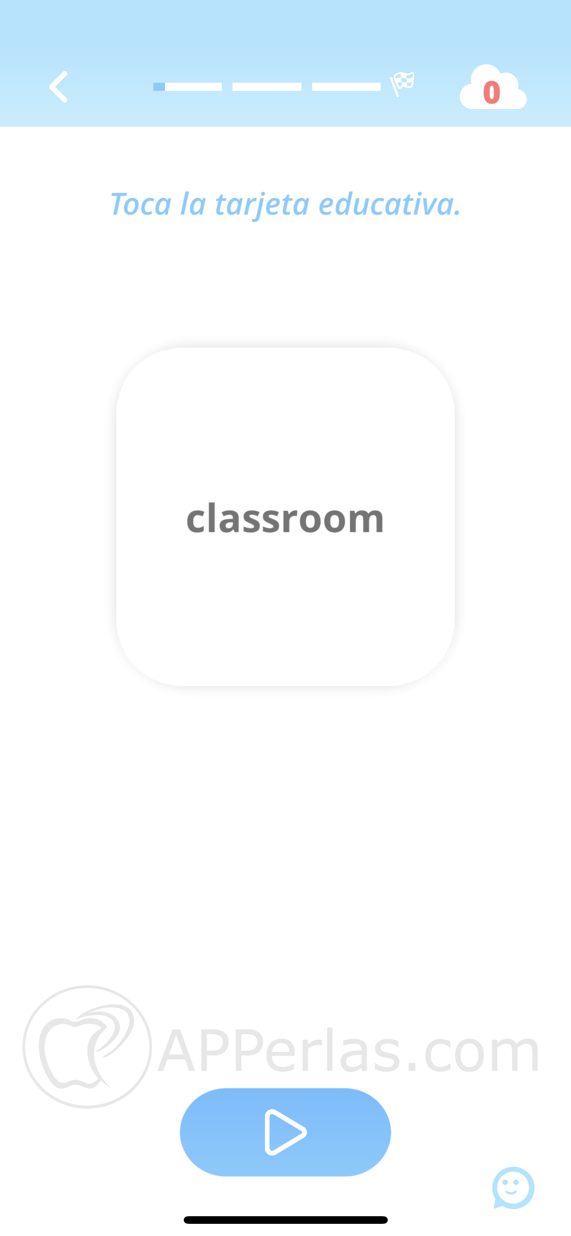 app de inglés para niños 3 app de inglés para niños 3