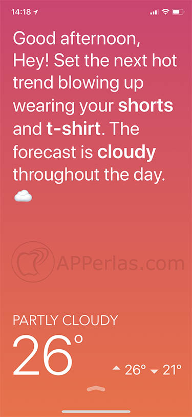 app del tiempo personalizada brella 2 app del tiempo personalizada brella 2